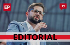 ¡Presidente Boric! Es urgente una fuerte reactivación económica en Magallanes