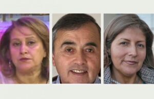 Dirigentes ciudadanos critican propuesta del Gobierno de retiro acotado del 10%