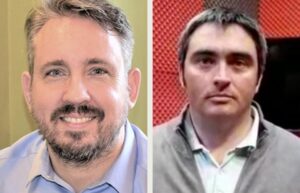 Republicanos destacan cargo que asumirá José Antonio Kast en Red Internacional de Políticos Pro Vida