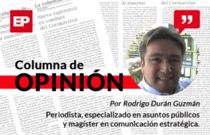 Un problema Interior