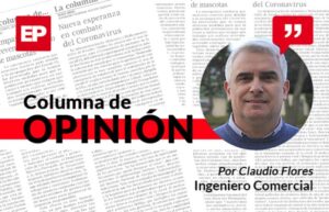 Shangai: el próximo problema para la economía mundial