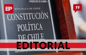Protección a la libertad de expresión en una nueva Carta Magna