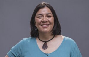 “La lealtad del PS con el Gobierno está fuera de dudas”