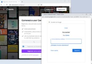 Alertan sobre nuevo método de estafa y llaman a prevenir este tipo de hechos