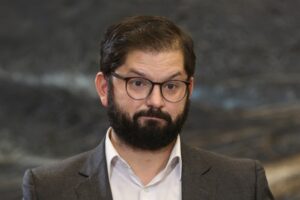 Presidente llegaría a la región la primera semana de mayo