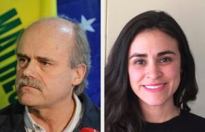 Gobierno presentó al Congreso proyecto de quinto retiro de 10% focalizado y restringido
