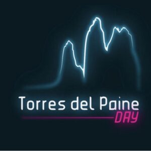 Con cerca de mil reservas culminó Torres del Paine Day