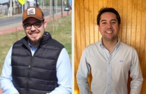 El primer mes de gobierno de Gabriel Boric en voces de distintas veredas políticas