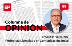 Expresidente Lagos, poniendo “la pelota en el piso”