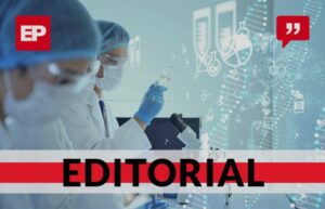 Cuál es el origen de una pandemia que nos aflige por más de dos años