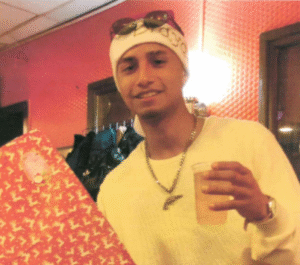 Joven que fue injustamente inculpado de homicidio en local “Private” es sobreseído