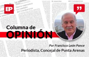 Muy agradecido, muy agradecido…..