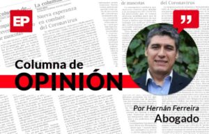 Viviendas por vidas