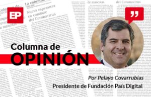 Digitalización productiva en regiones