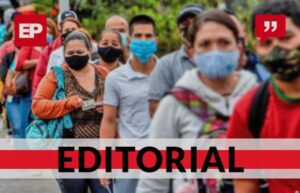 ¿Seguiremos usando mascarilla?