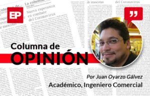 Quinto retiro: un dolor de cabeza