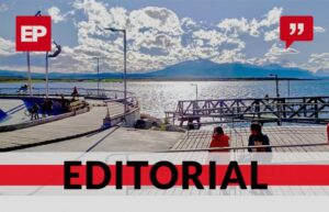 El necesario desarrollo humano sostenido en la Patagonia