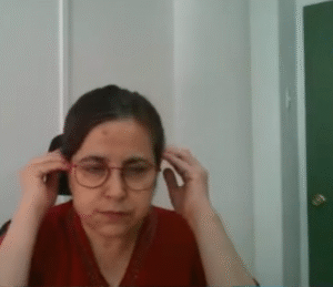“Pongo ese acento (en el respeto a la mujer que será madre), pero no me corresponde juzgar”