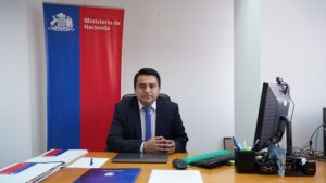 Hacienda prepara diversas actividades con enfoque tributario que involucren a la comunidad