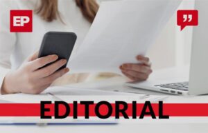 Recuperación del empleo: la mayor necesidad de una reactivación