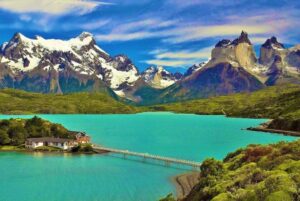 Investigan a concesionaria en parque nacional por falsificar millonaria póliza de seguro