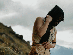 Día Internacional de la Danza se desarrollará con presentación de diversos elencos magallánicos