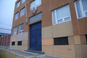 Se registran 25 casos activos de Covid-19 en establecimientos de Magallanes