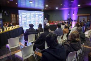 Con cerca de 20 artistas Natales celebrará su aniversario 111