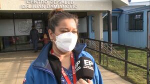 Trabajadores de salud primaria y Cormupa llegan a acuerdo sobre demandas planteadas