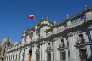 Gobierno anunció a 10 nuevos seremis: faltan sólo Deportes, Minería y Economía