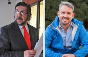Encontradas reacciones por dichos de seremi de Hacienda por precios en Zona Franca