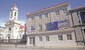 Gobierno completó gabinete regional con nominación de seremis de Deporte, Economía y Minería