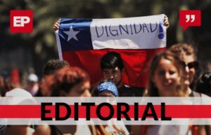 Los problemas que la gente necesita se le solucionen