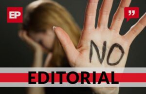 Aumento de violencia sexual en Magallanes