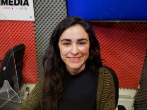 Congreso aprueba Ley del sueldo mínimo