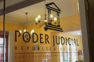 Postergan juicio contra acusado de atacar sexualmente a adultas mayores