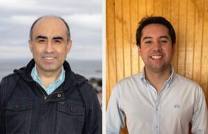 Divergentes opiniones tras aprobación de norma sobre educación gratuita y artículo que consagra nuevo sistema de salud