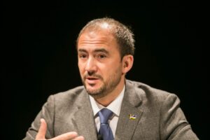 “Todo indica que tras el primer año de gobierno los trabajadores más modestos estarán igual o peor que al inicio del actual mandato”