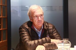 “Estamos trabajando en soluciones concretas para atacar el déficit de viviendas, antes que termine esta década”