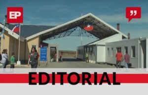 Apertura de fronteras: el inicio de la recuperación turística