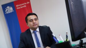 Autoridades aseguran que están acelerando proyecto GNC