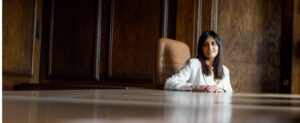 Subsecretaria de Hacienda encabezará mañana sábado en la UMAG los “Diálogos Sociales de la Reforma Tributaria”
