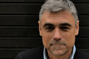 Nueva versión de “Magallanes en 100 Palabras” contará con charla magistral del reconocido escritor Pablo Simonetti