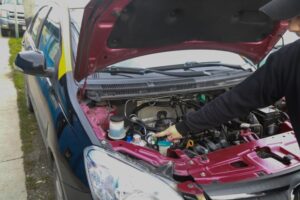 Hasta $950 mil cuesta kit de gas natural para autos