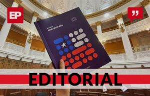 Descentralización en una nueva Constitución