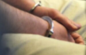 Sujeto es condenado a 10 años de cárcel por violar reiteradamente a su hijastra