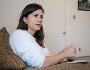 “Le será muy difícil al Gobierno si no logra ordenar pronto su coalición para las materias que vienen”