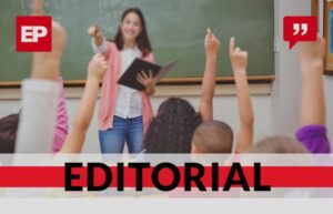 Calidad en la educación magallánica