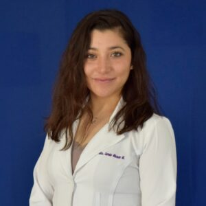 Nutricionistas valoran su rol para prevenir enfermedades en la población
