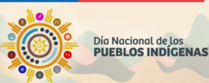 El primer día de invierno será feriado